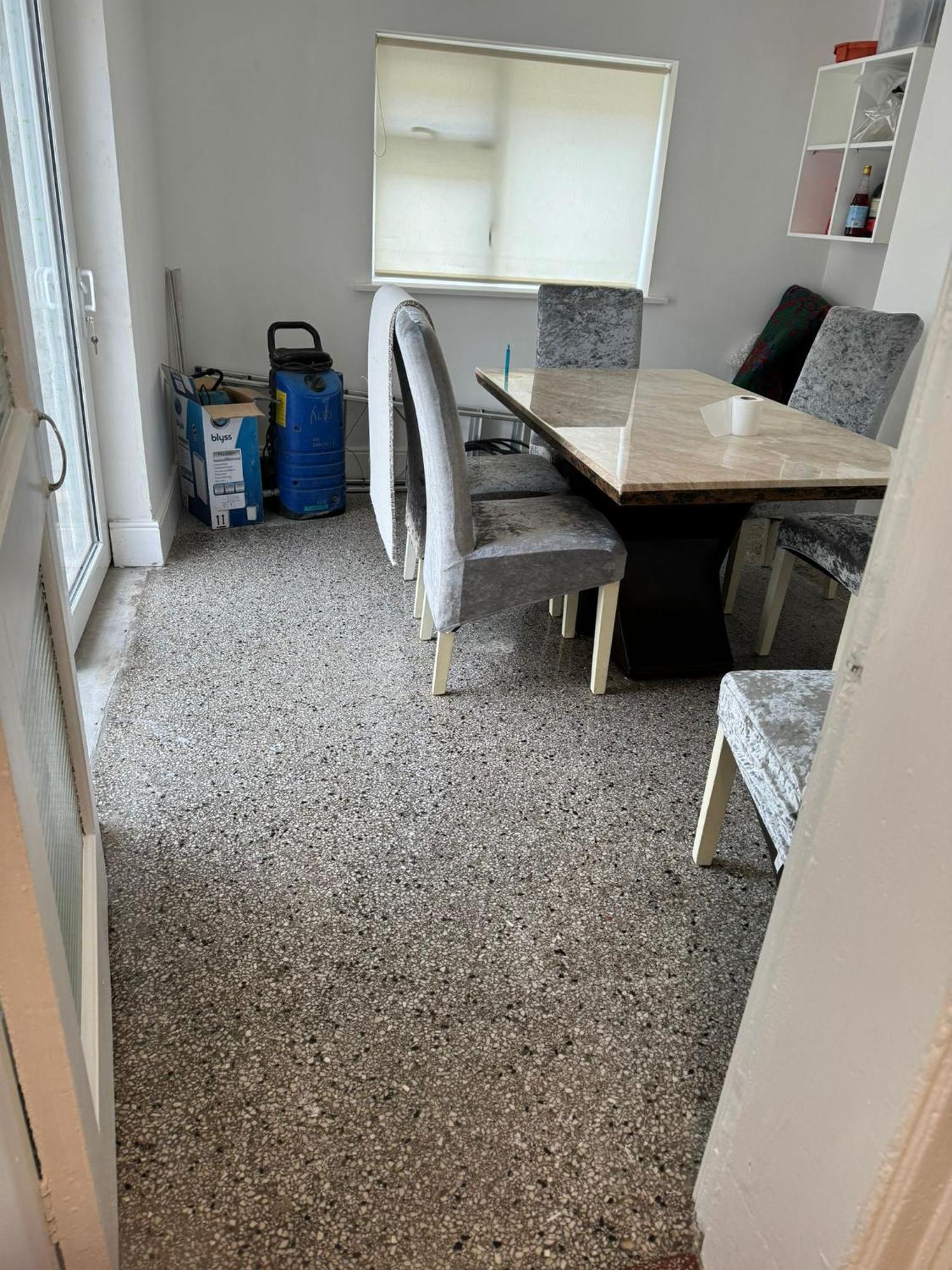 Comfortable Room Ньюбридж Экстерьер фото